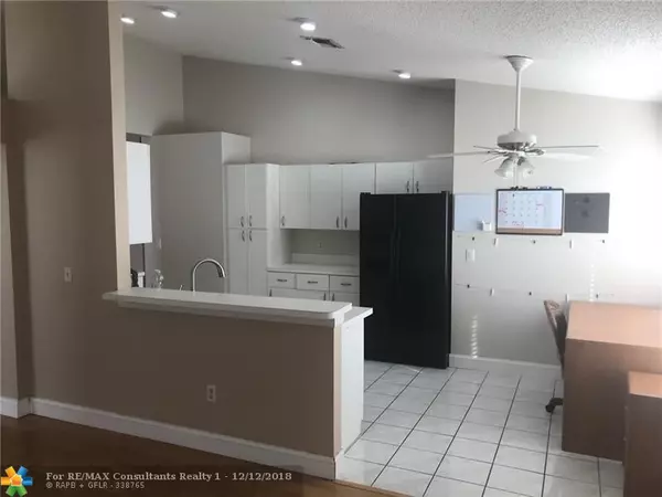 West Palm Beach, FL 33417,4929 Broadstone Cir