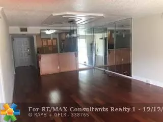 Pembroke Pines, FL 33027,12500 SW 6th St  #313N