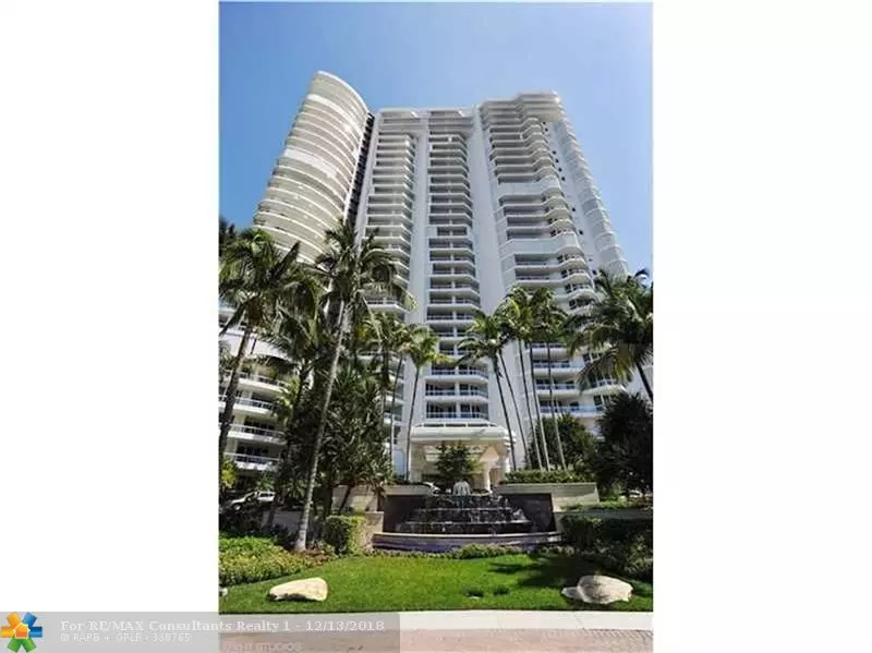 21050 Point Place  #402, Aventura, FL 33180