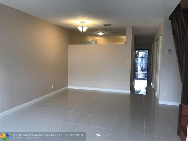 Coral Springs, FL 33071,9781 Riverside Dr  #65-3