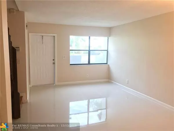 Coral Springs, FL 33071,9781 Riverside Dr  #65-3