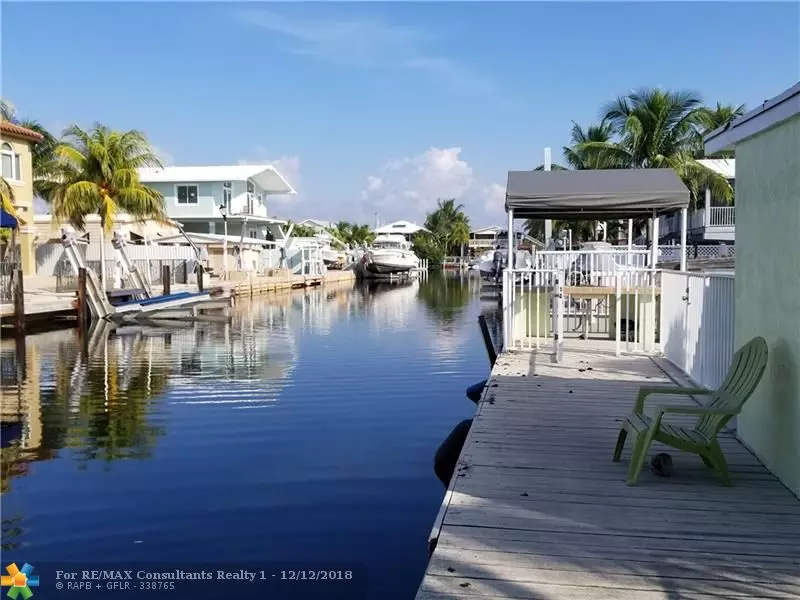 314 Windley Rd, Other City - Keys/islands/caribbean, FL 33037