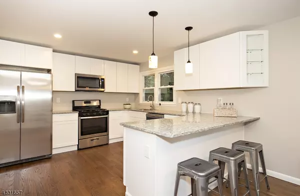 70 ROCKVIEW AVE, North Plainfield Boro, NJ 07060