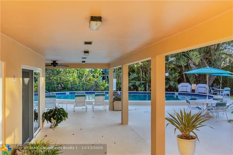 Wilton Manors, FL 33305,9 NE 19th Ct  #203C