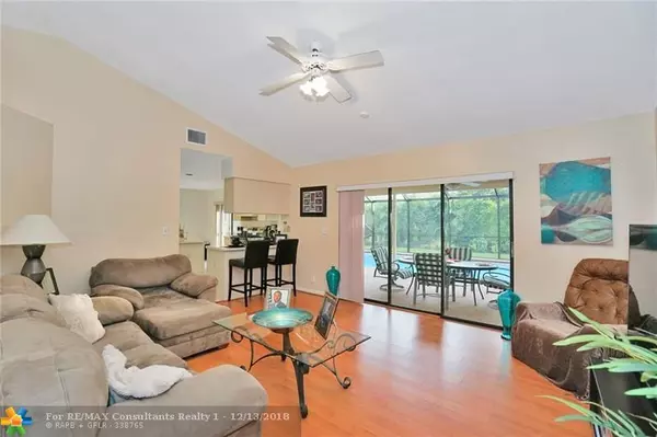 Coral Springs, FL 33071,248 NW 118th Ter