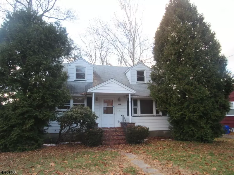 519 RAMAPO VLY RD, Oakland Boro, NJ 07436
