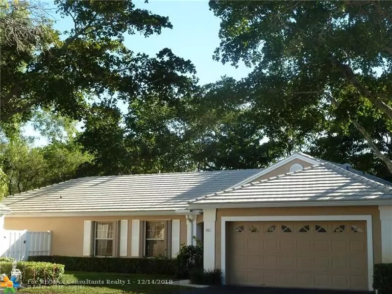 Plantation, FL 33324,9520 NW 9 CT