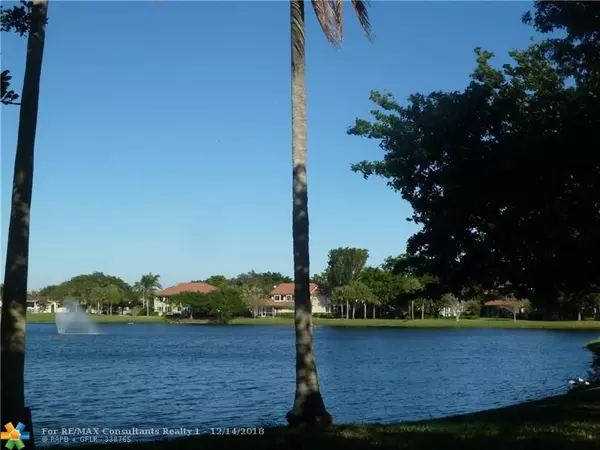 Plantation, FL 33324,9520 NW 9 CT