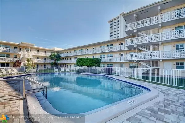 1850 S Ocean Dr  #215, Fort Lauderdale, FL 33316