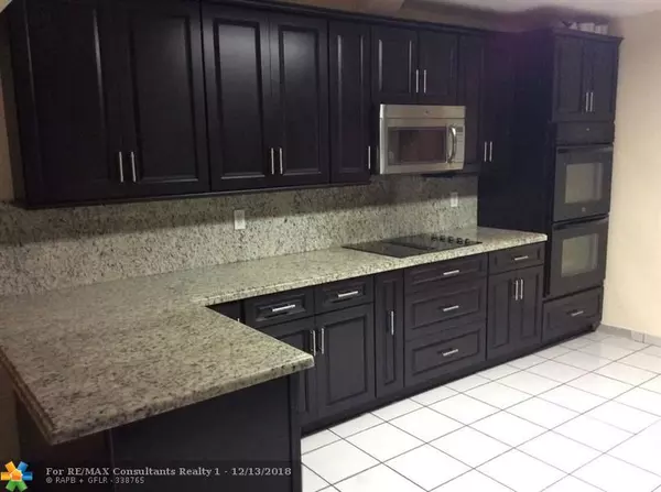 Miami, FL 33155,5878 SW 29th St