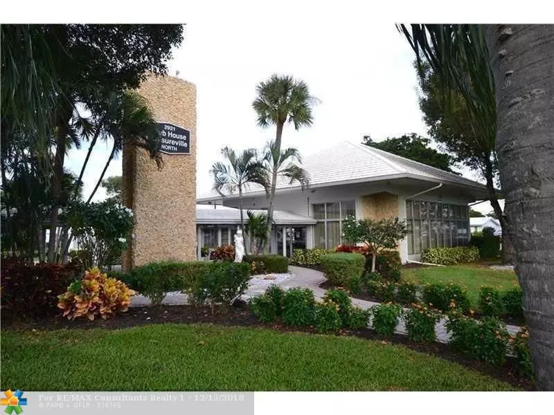 2851 E Golf Blvd  #208, Pompano Beach, FL 33064