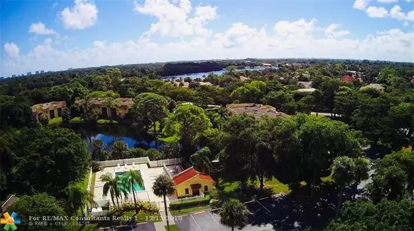 Boca Raton, FL 33486,900 SW 9th Street Cir  #104