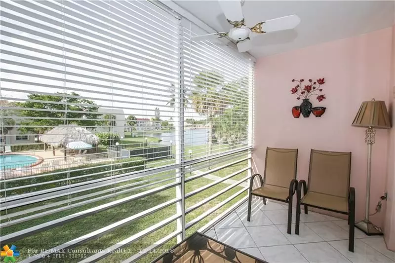 Sunrise, FL 33322,2901 E Sunrise Lakes Dr  #205