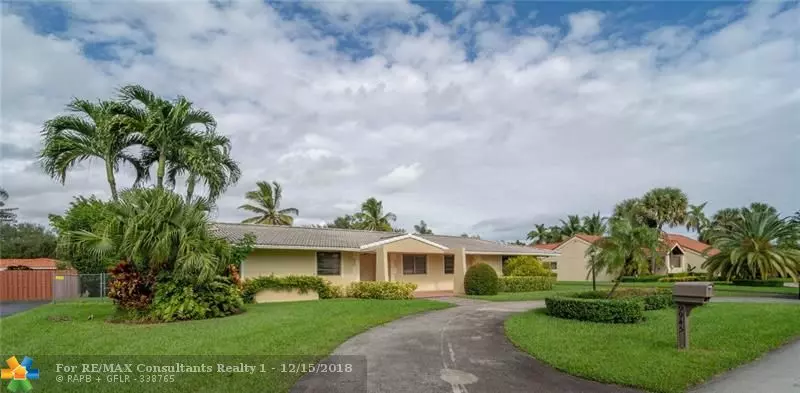 9945 SW 131st St, Miami, FL 33176