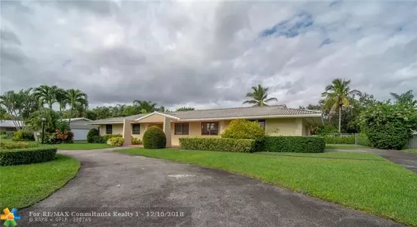 Miami, FL 33176,9945 SW 131st St