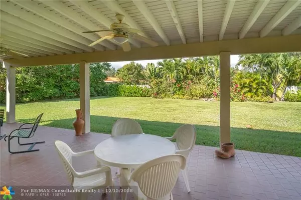 Miami, FL 33176,9945 SW 131st St