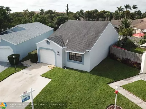 Miramar, FL 33025,2460 SW 84th Ter