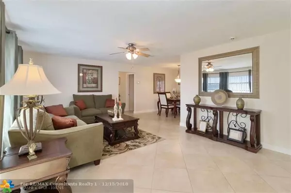 Tamarac, FL 33319,4917 NW 49th Rd