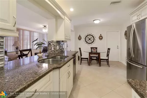 Tamarac, FL 33319,4917 NW 49th Rd