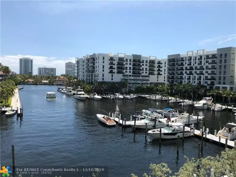 3200 N Port Royale Dr N  #412, Fort Lauderdale, FL 33308