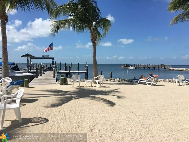 92550 Overseas Highway  #204, Other City - Keys/islands/caribbean, FL 33070