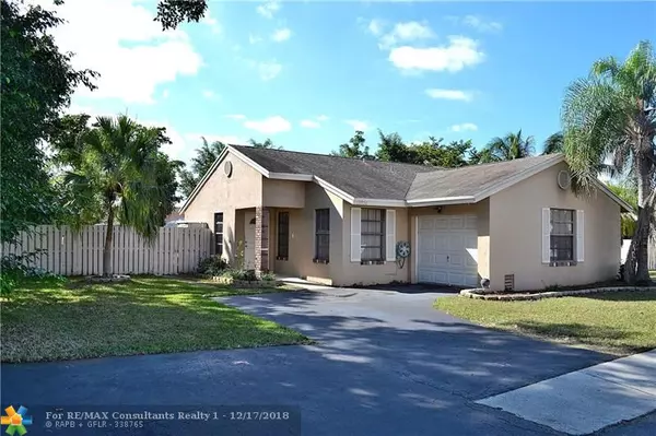 Davie, FL 33325,13950 Oaklawn Pl