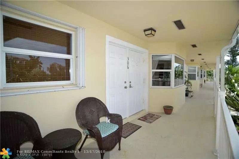 535 Hendricks Isle  #306, Fort Lauderdale, FL 33301