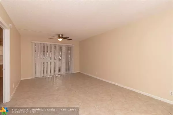 Coral Springs, FL 33065,4143 NW 90th Ave  #105