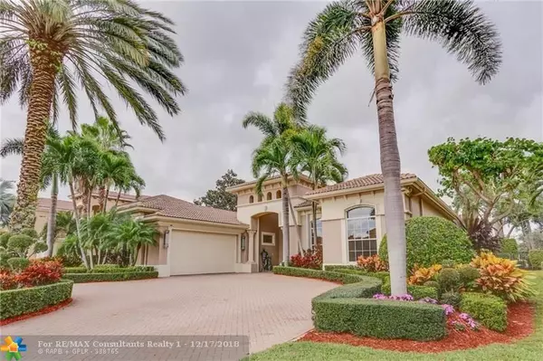 Delray Beach, FL 33446,16257 E Mira Vista Ln