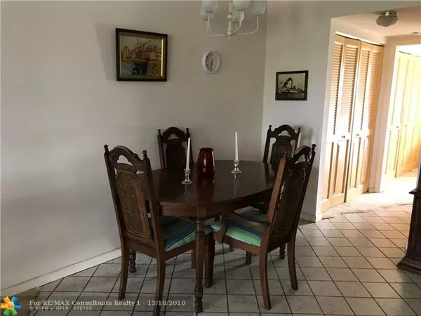 Deerfield Beach, FL 33442,362 Tilford Q  #362