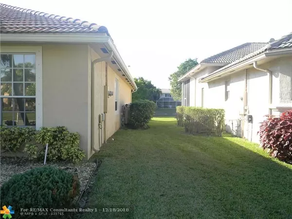 Coral Springs, FL 33067,5114 NW 57th Dr