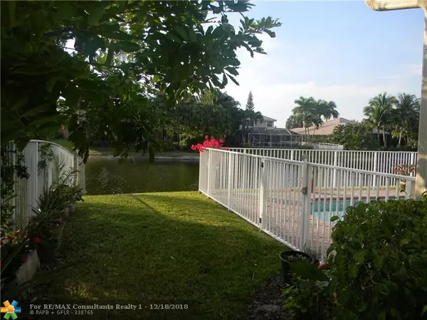 Coral Springs, FL 33067,5114 NW 57th Dr