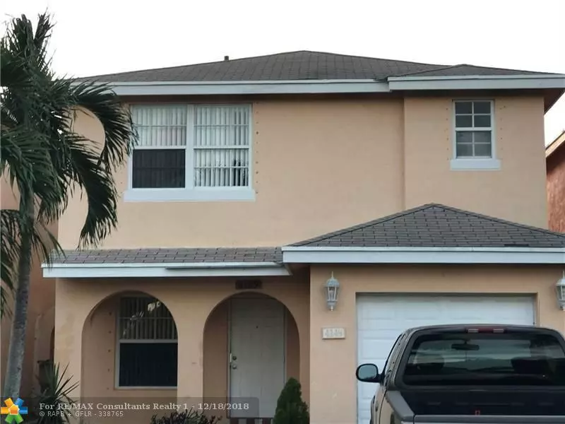 Pompano Beach, FL 33064,4149 Eastridge Cir