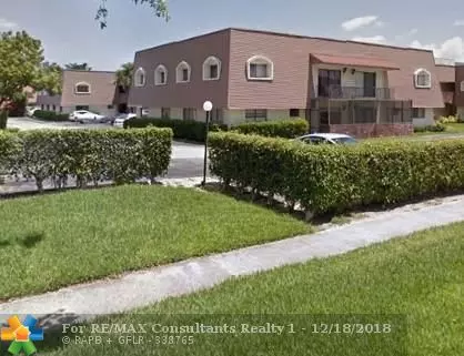 825 NW 13th St  #217, Boca Raton, FL 33486