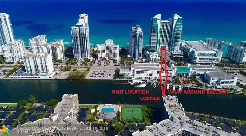 Hallandale, FL 33009,400 Leslie Dr  #321