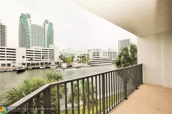 Hallandale, FL 33009,400 Leslie Dr  #321