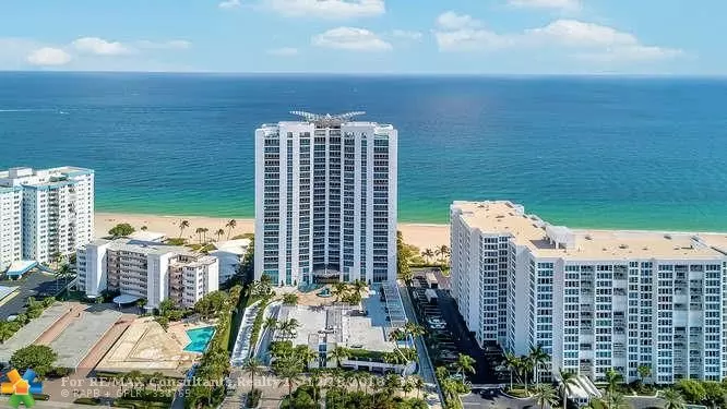 1600 S Ocean Blvd  #402, Lauderdale By The Sea, FL 33062