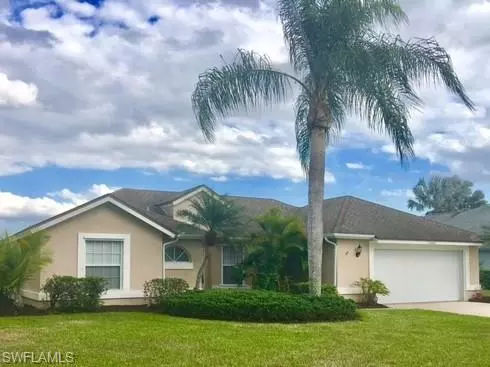 20661 Horse Hame Hollow DR, Estero, FL 33928