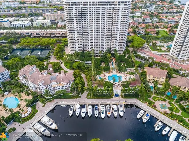 2000 Island Blvd  #3004, Aventura, FL 33160