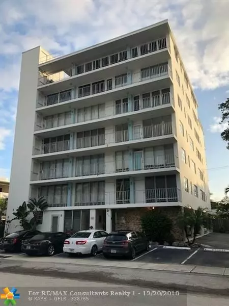 524 Orton Ave  #304, Fort Lauderdale, FL 33304