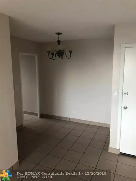 Fort Lauderdale, FL 33304,524 Orton Ave  #304