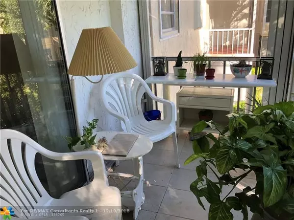 Deerfield Beach, FL 33441,750 SE 6th Ave  #222