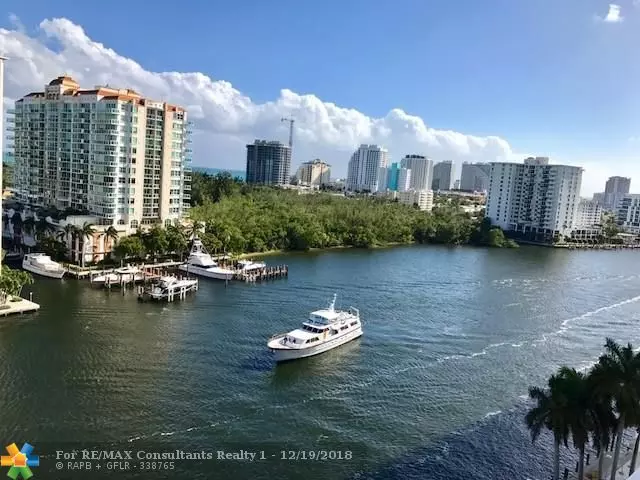 Fort Lauderdale, FL 33304