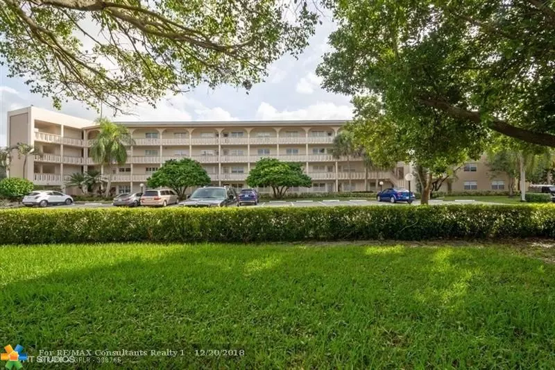 3004 Portofino Isle  #A-2, Coconut Creek, FL 33066