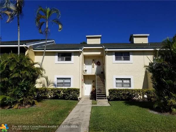 3982 NW 87th Ave  #3982, Sunrise, FL 33351