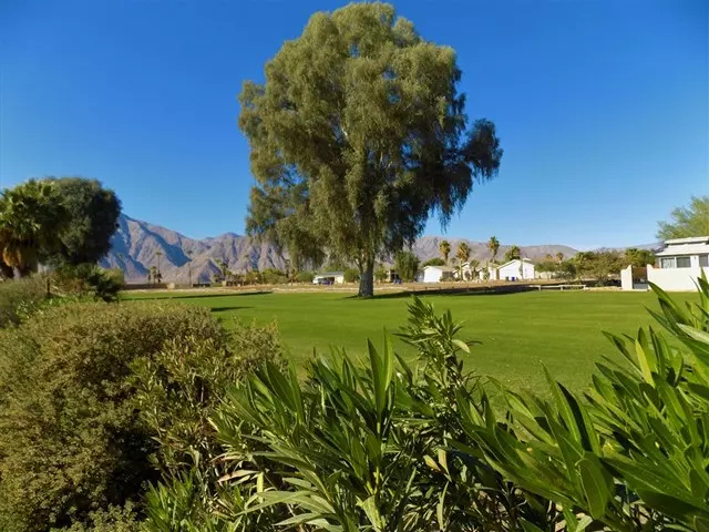 1010 Palm Canyon Dr 206, Borrego Springs, CA 92004