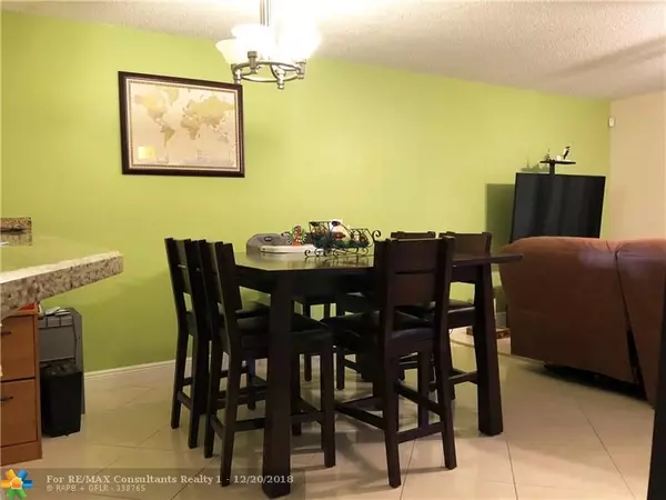 Deerfield Beach, FL 33064,861 NW 47th St  #861