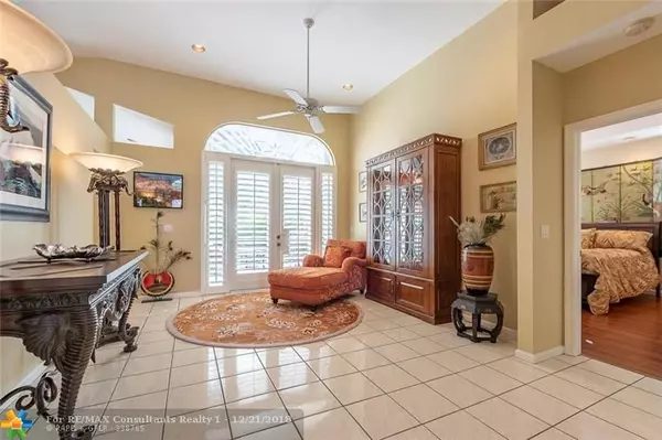 Coral Springs, FL 33071,12220 Glenmore Dr