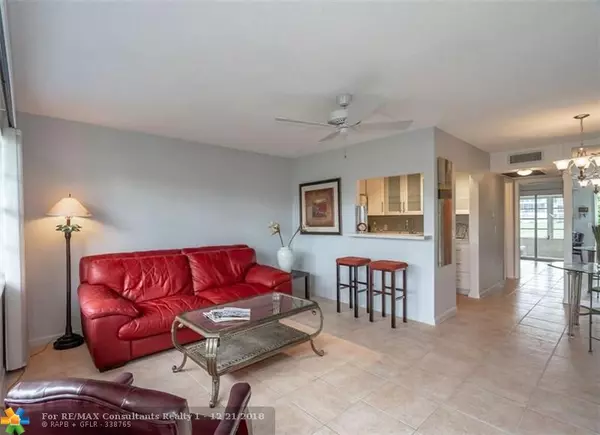 Deerfield Beach, FL 33442,1003 Harwood C  #1003