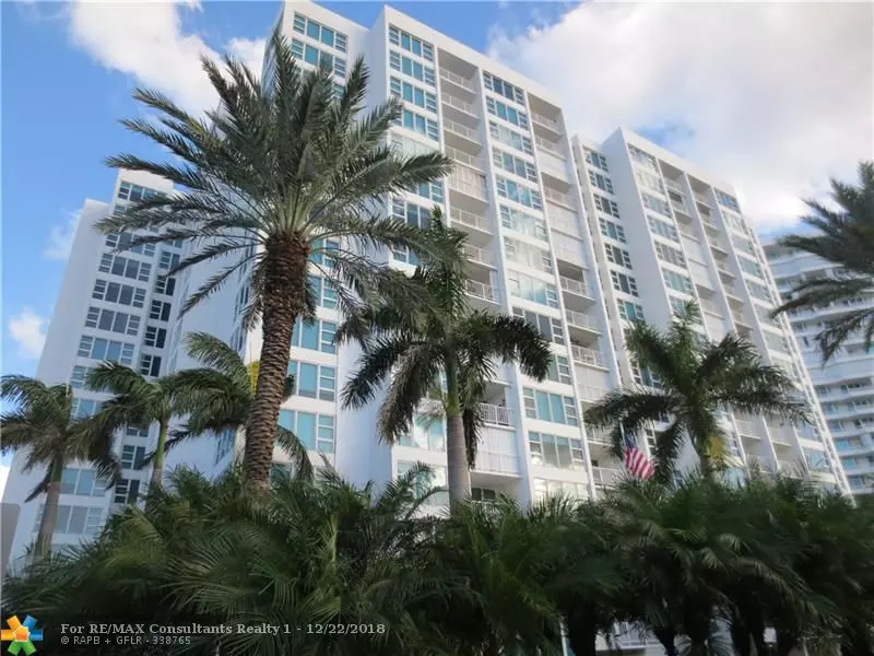 1620 S Ocean Blvd  #4C, Lauderdale By The Sea, FL 33062